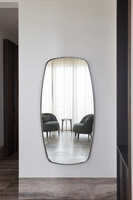 KEKKE-LIVING-Rectangular-mirror-Piet-Boon-353572-rel20c18573.jpg thumb image